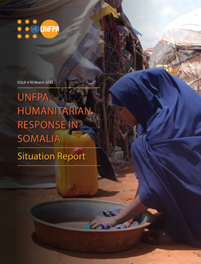 Somalia-Situation report_Mar2023