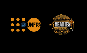 The Headies and UNFPA Somalia Join Forces to Amplify the Voices of Women and Girls in Crisis-Stricken Somalia