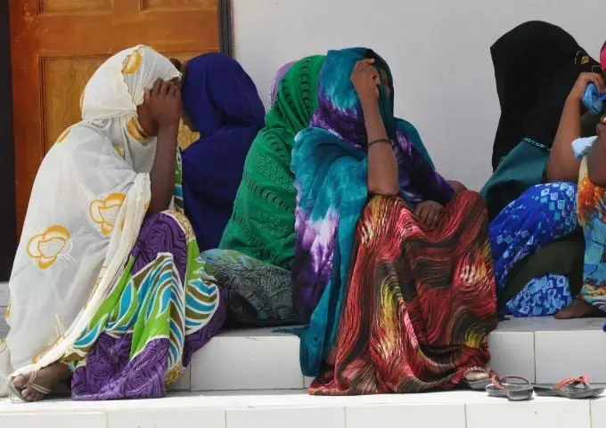 Puntland to conduct obstetric fistula repairs