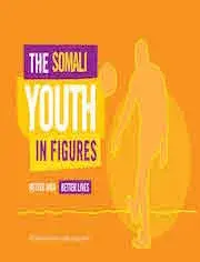 Somali youth in figures - better data, better lives